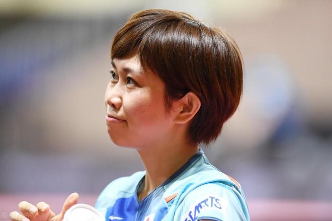 对于克罗地 对于克罗地