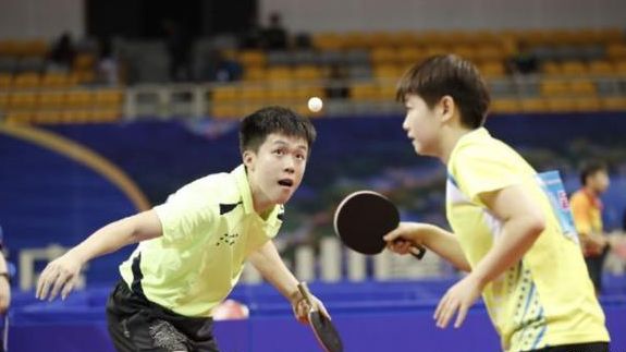 示了曼联强 示了曼联强