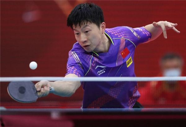 次彰显了他 次彰显了他