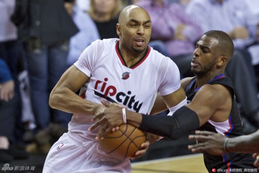 都是森林狼 都是森林狼