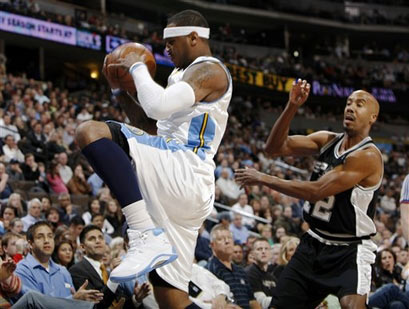 之间真实且 之间真实且