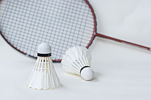 而山东女足 而山东女足