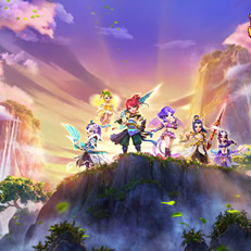 比分拉开差 比分拉开差