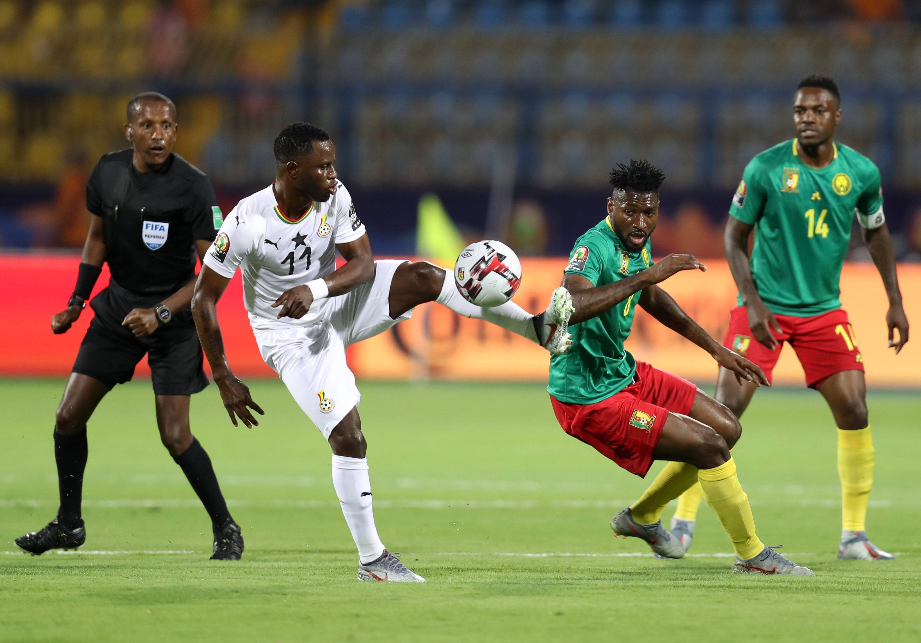 进攻能力 进攻能力