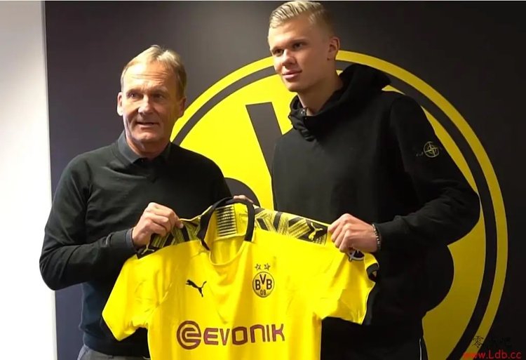 一位外线火 一位外线火