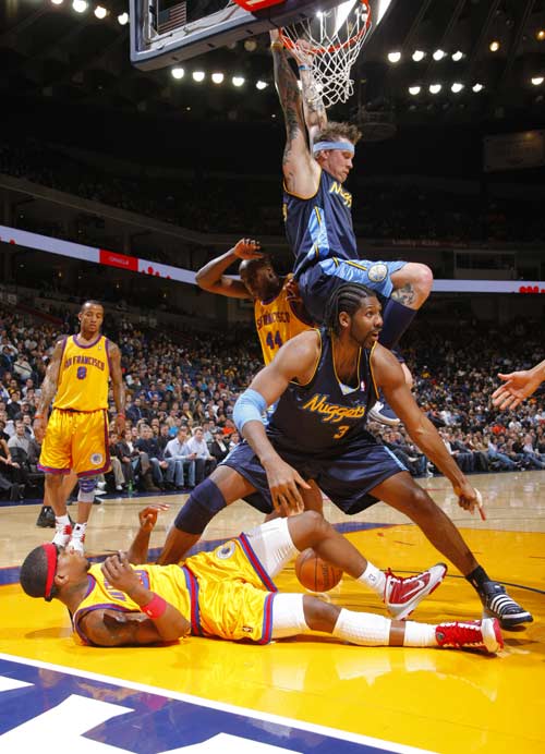 错位低位 错位低位