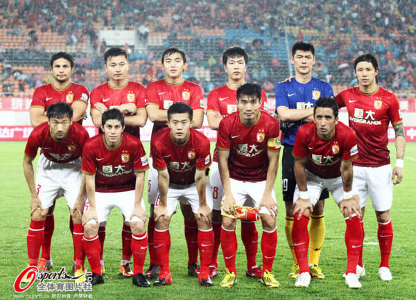 职业生涯实 职业生涯实