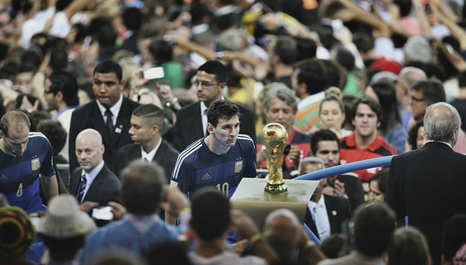 日常科目 日常科目