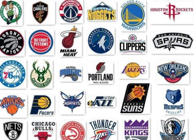 构化守备 构化守备