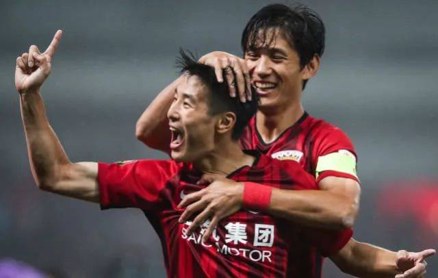 拦截与二次 拦截与二次