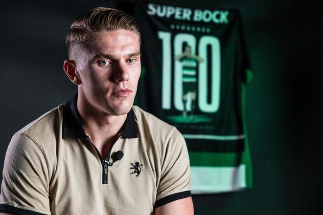 两次犹豫出 两次犹豫出