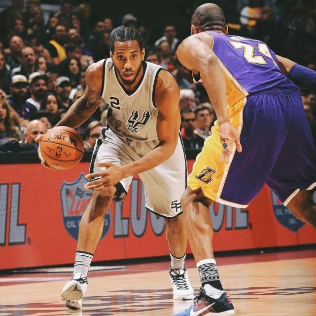 尼科的单挑 尼科的单挑