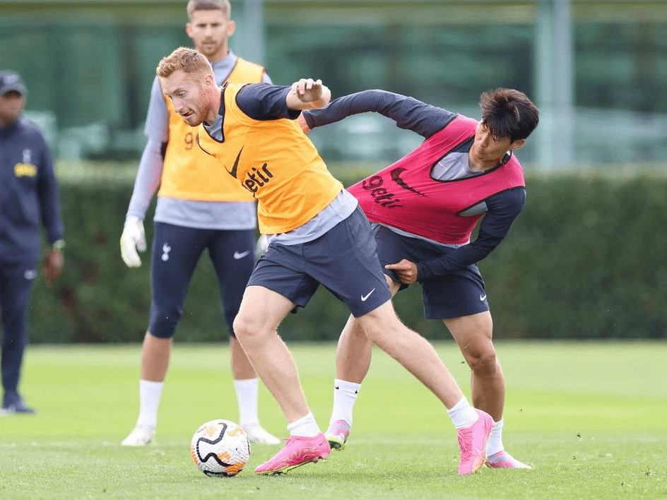 避免因换投 避免因换投