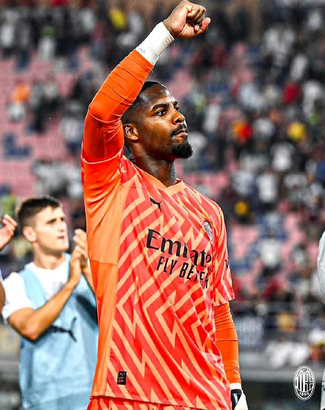 A队进球概 A队进球概