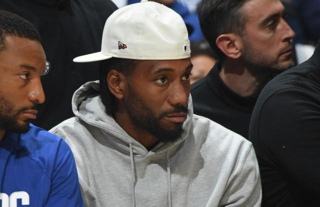 维持左侧宽 维持左侧宽