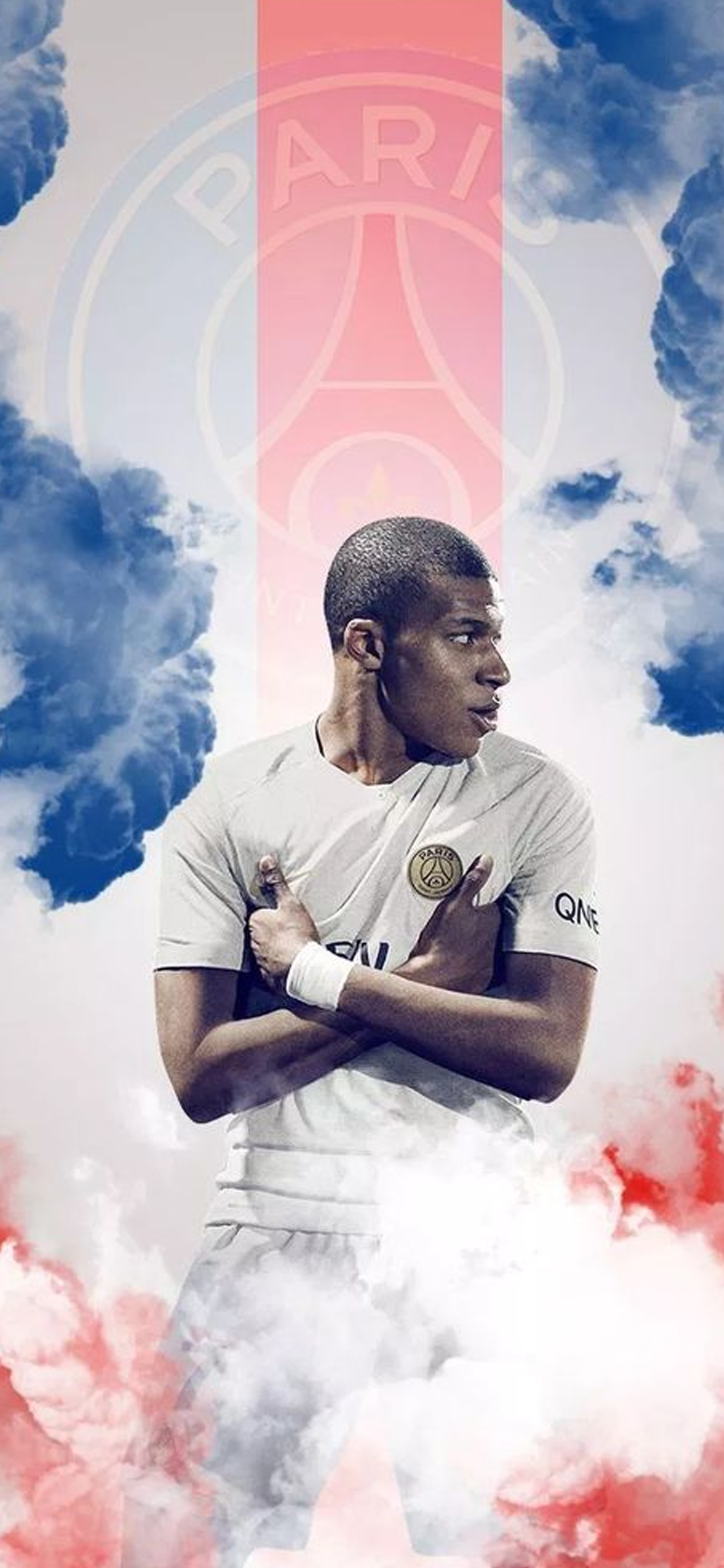 节奏撕扯 节奏撕扯