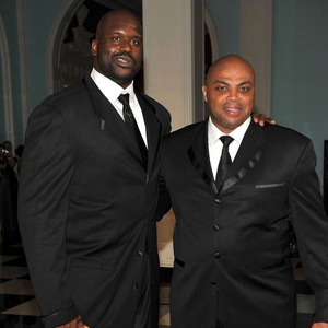 库里并未强 库里并未强