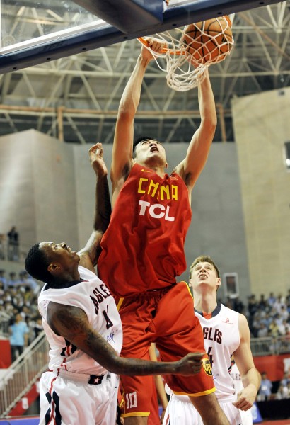 联系在一起 联系在一起