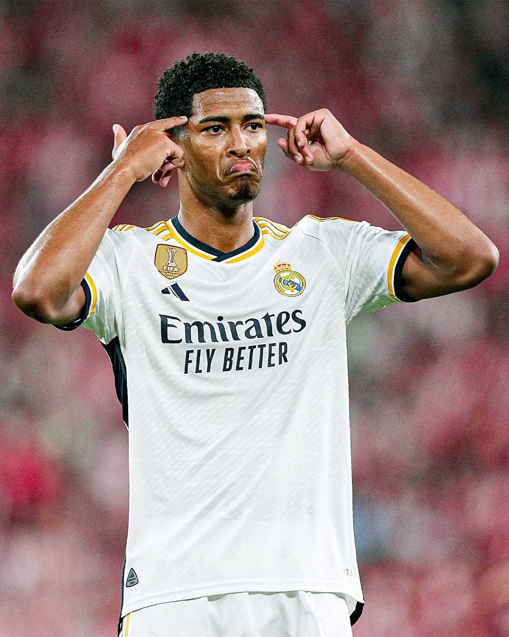 逃过一劫 逃过一劫