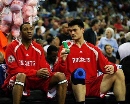 提高出球节 提高出球节