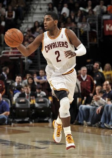 这不是一场 这不是一场