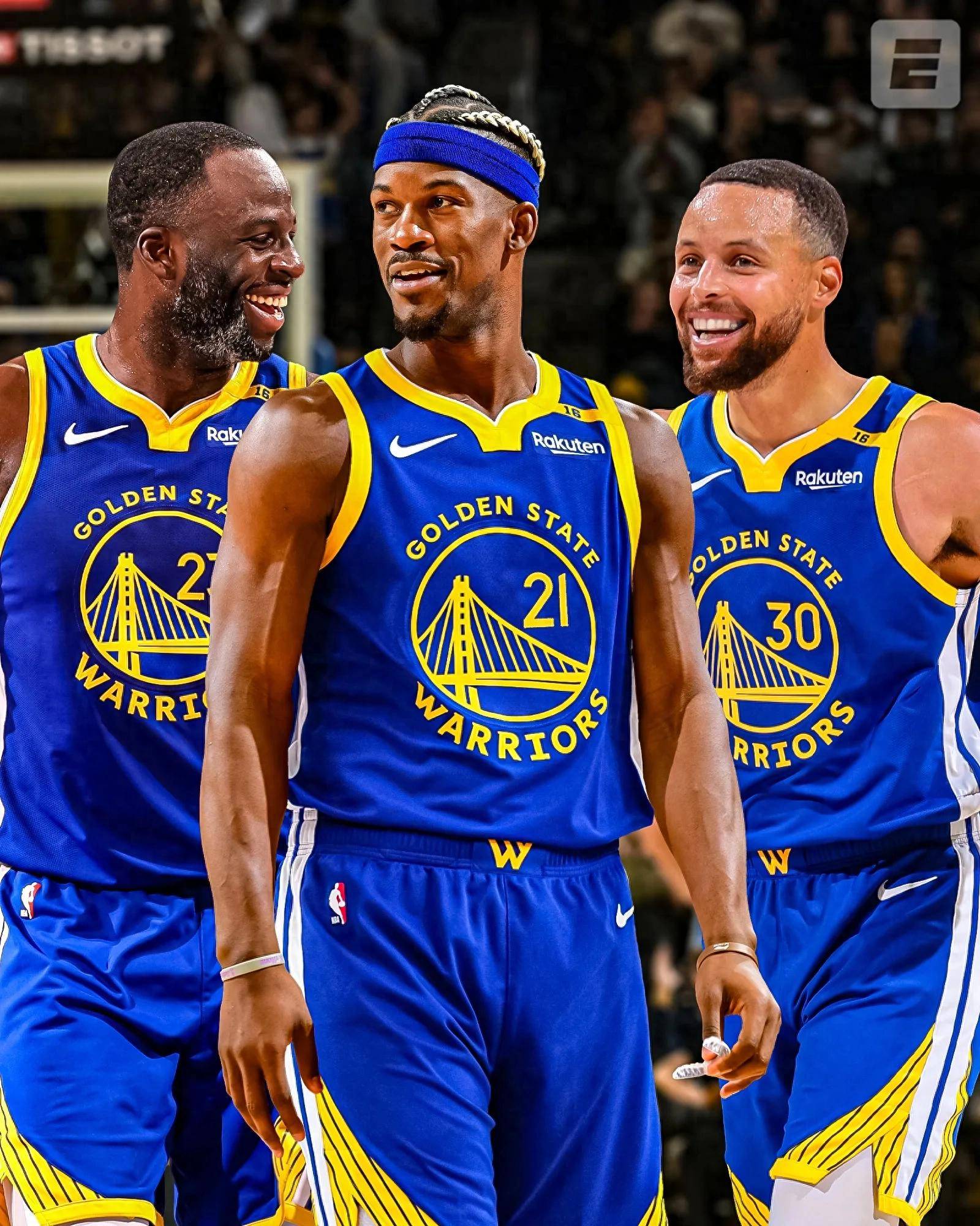 挡拆后的弱 挡拆后的弱