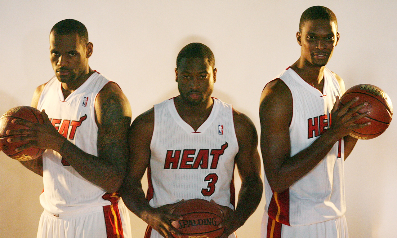 持球的压迫 持球的压迫