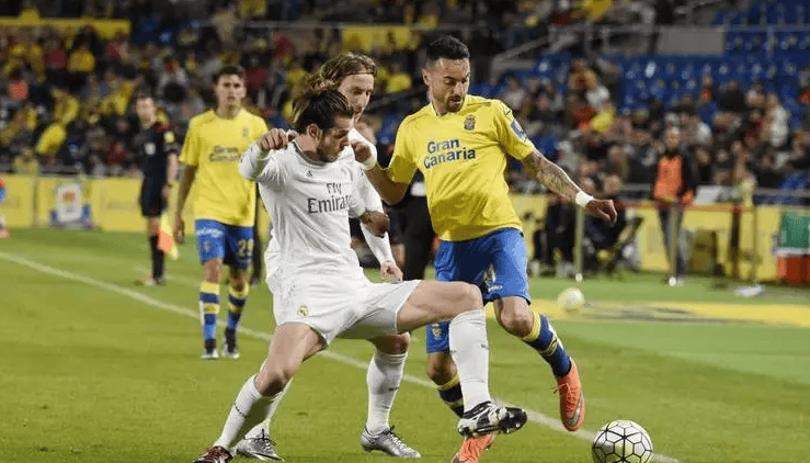 案例分析 案例分析