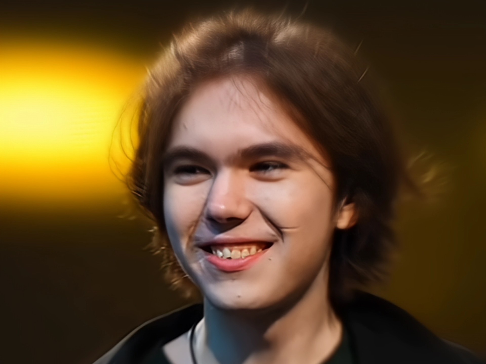 大多数对手 大多数对手