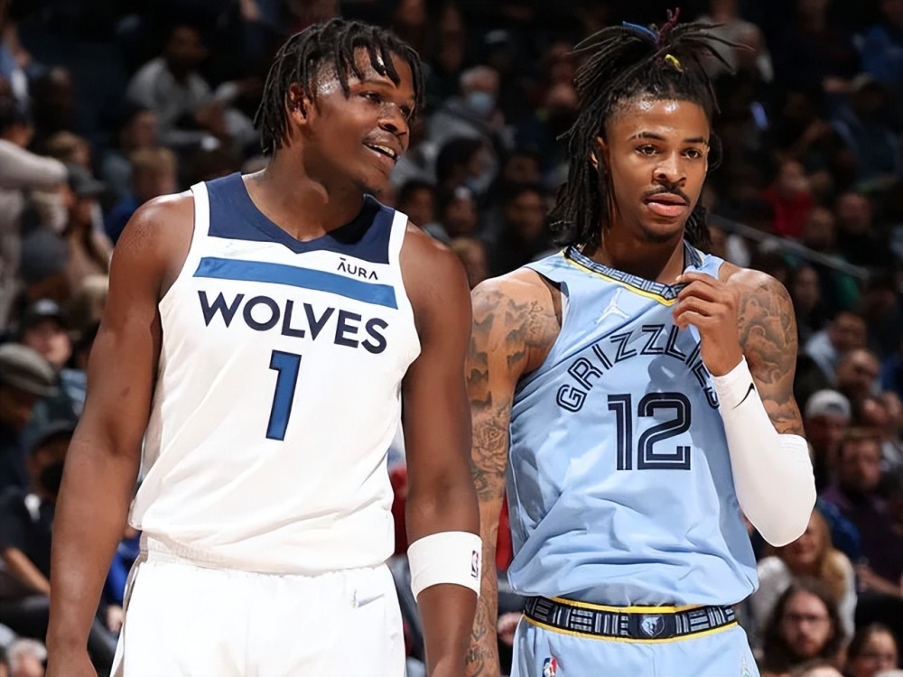 4次双跳 4次双跳