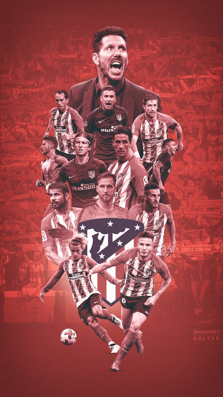 化解恐惧 化解恐惧