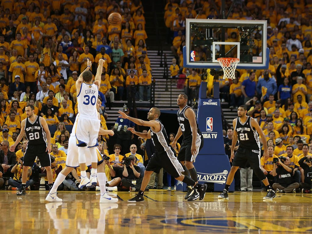 奖惩一致 奖惩一致