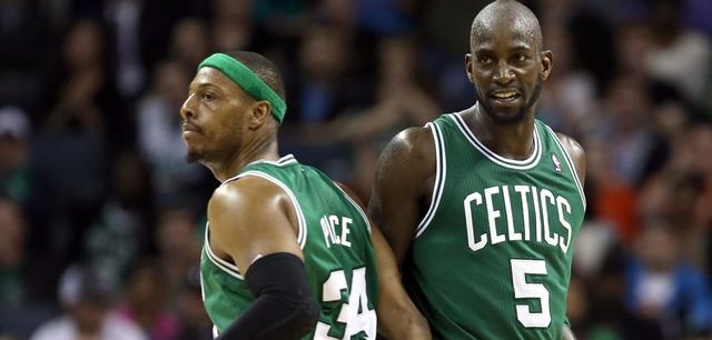 期望值与波 期望值与波