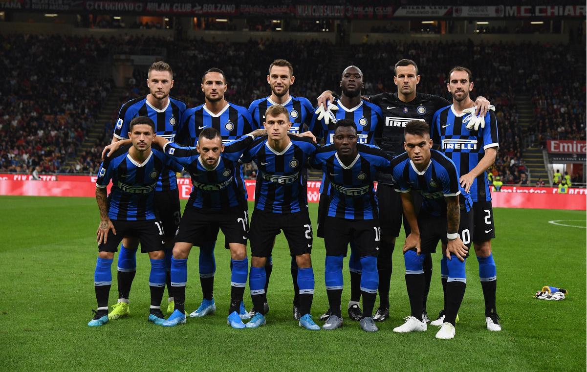 止盈区间 止盈区间