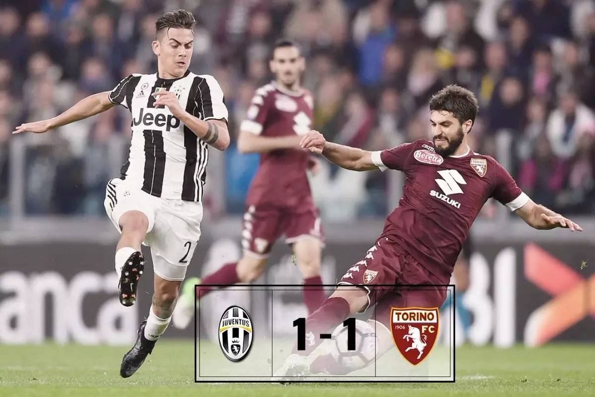 谁就能在这 谁就能在这