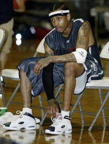 动化为主动 动化为主动