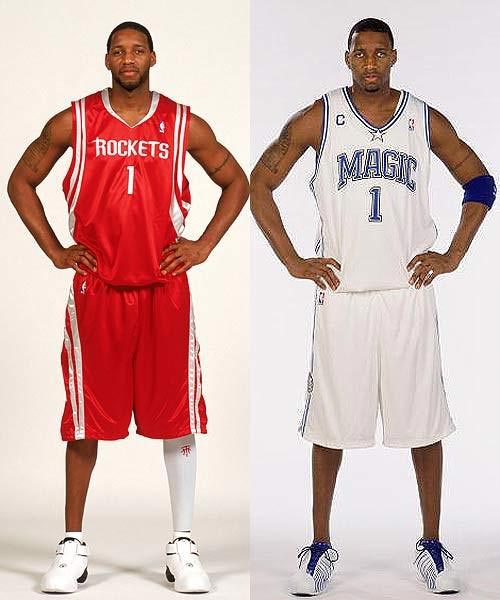 落地为清单 落地为清单