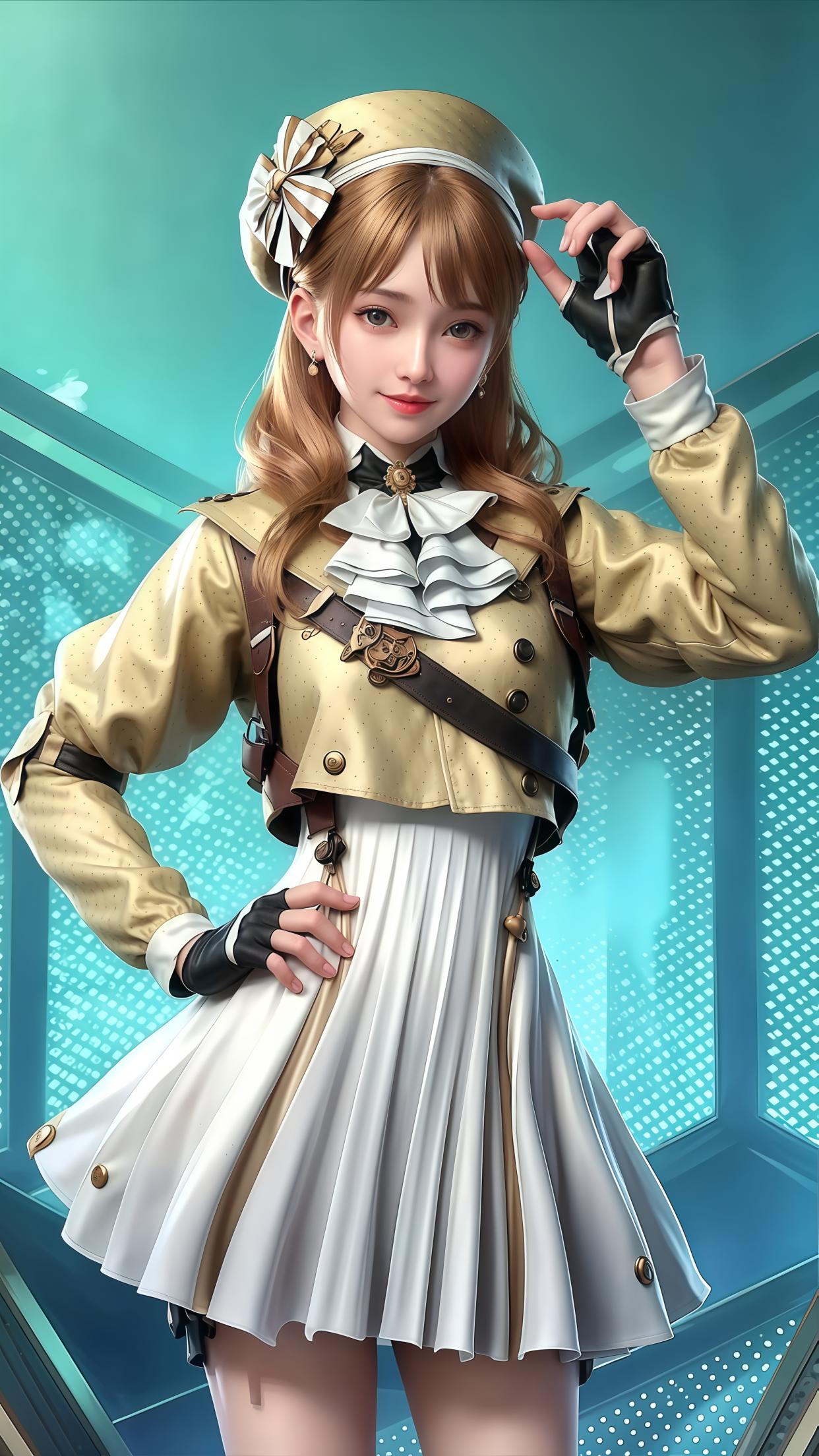 你就会明白 你就会明白