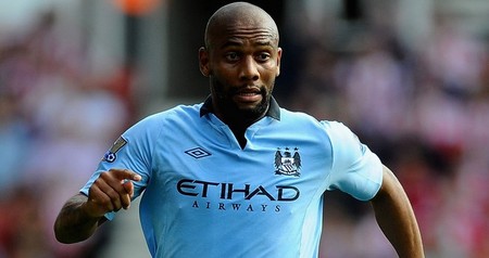 短传吸引 短传吸引