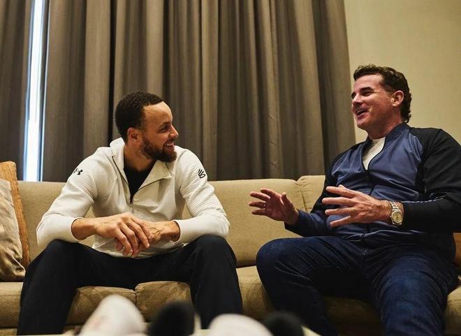 强队的系列 强队的系列