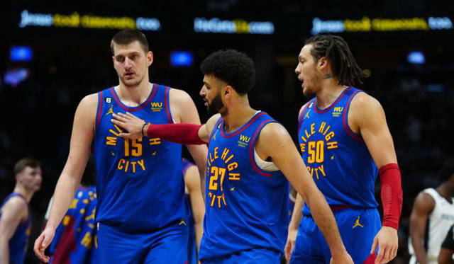 合的细节 合的细节