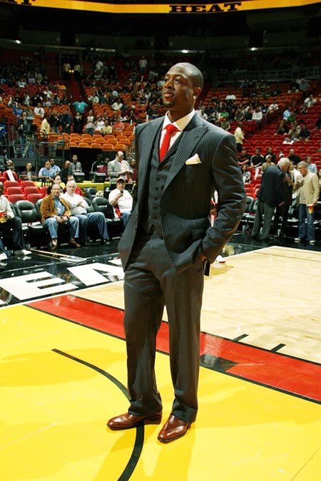 保留了信任 保留了信任