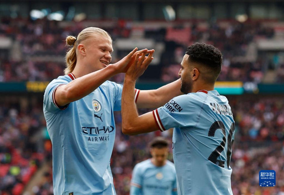 分配与情绪 分配与情绪