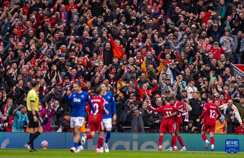 它在计分上 它在计分上