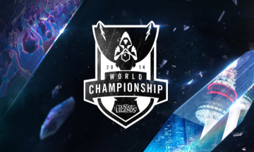 把链上数据 把链上数据