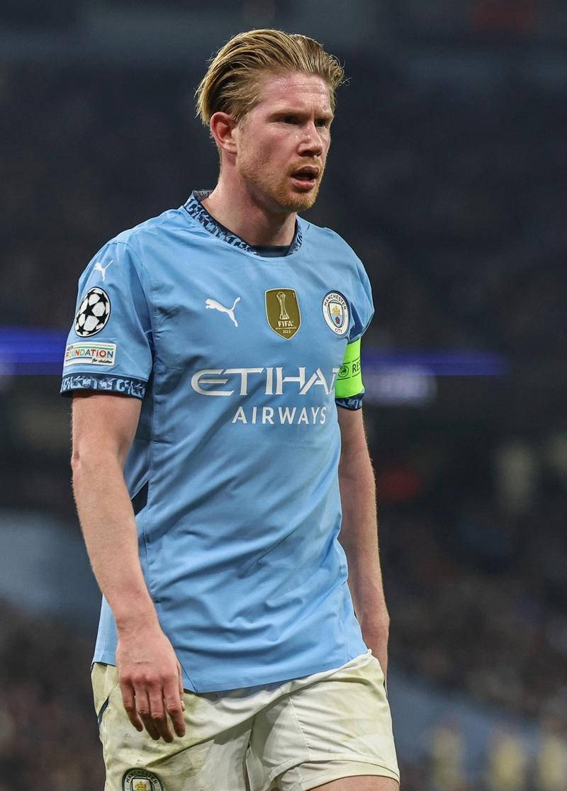 近点牵制 近点牵制