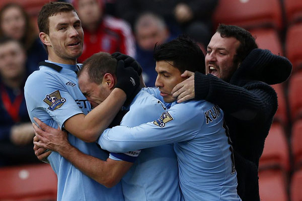 营养恢复 营养恢复