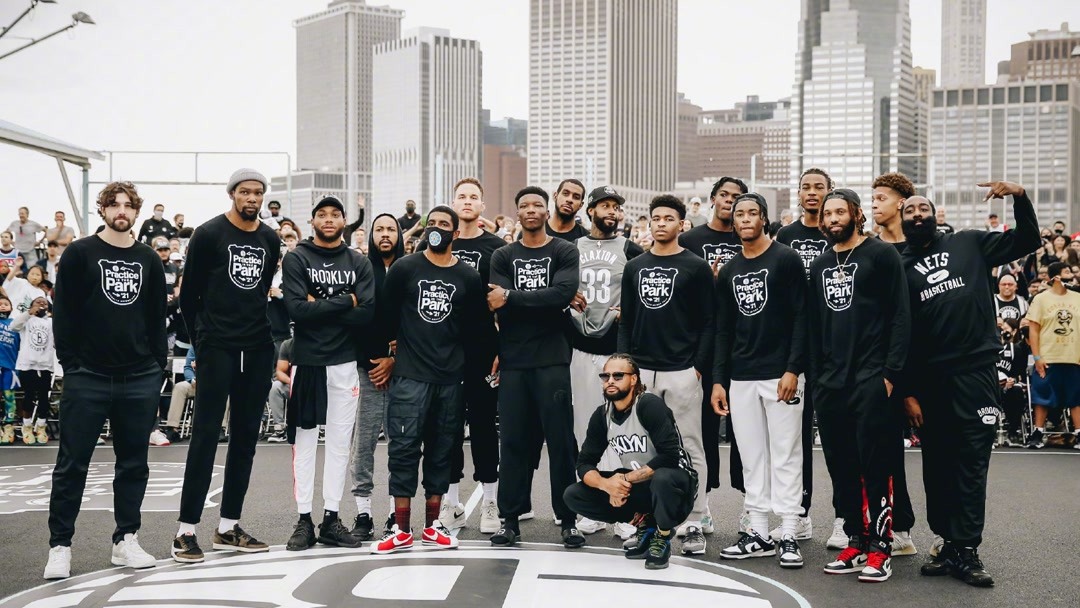 不只是剧情 不只是剧情