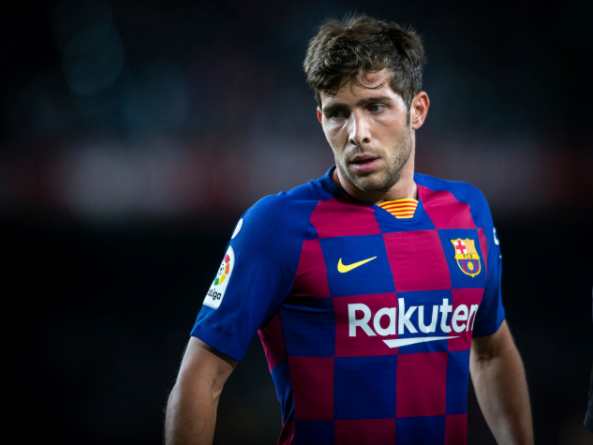 预热活动 预热活动