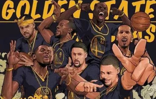 部分职业球 部分职业球